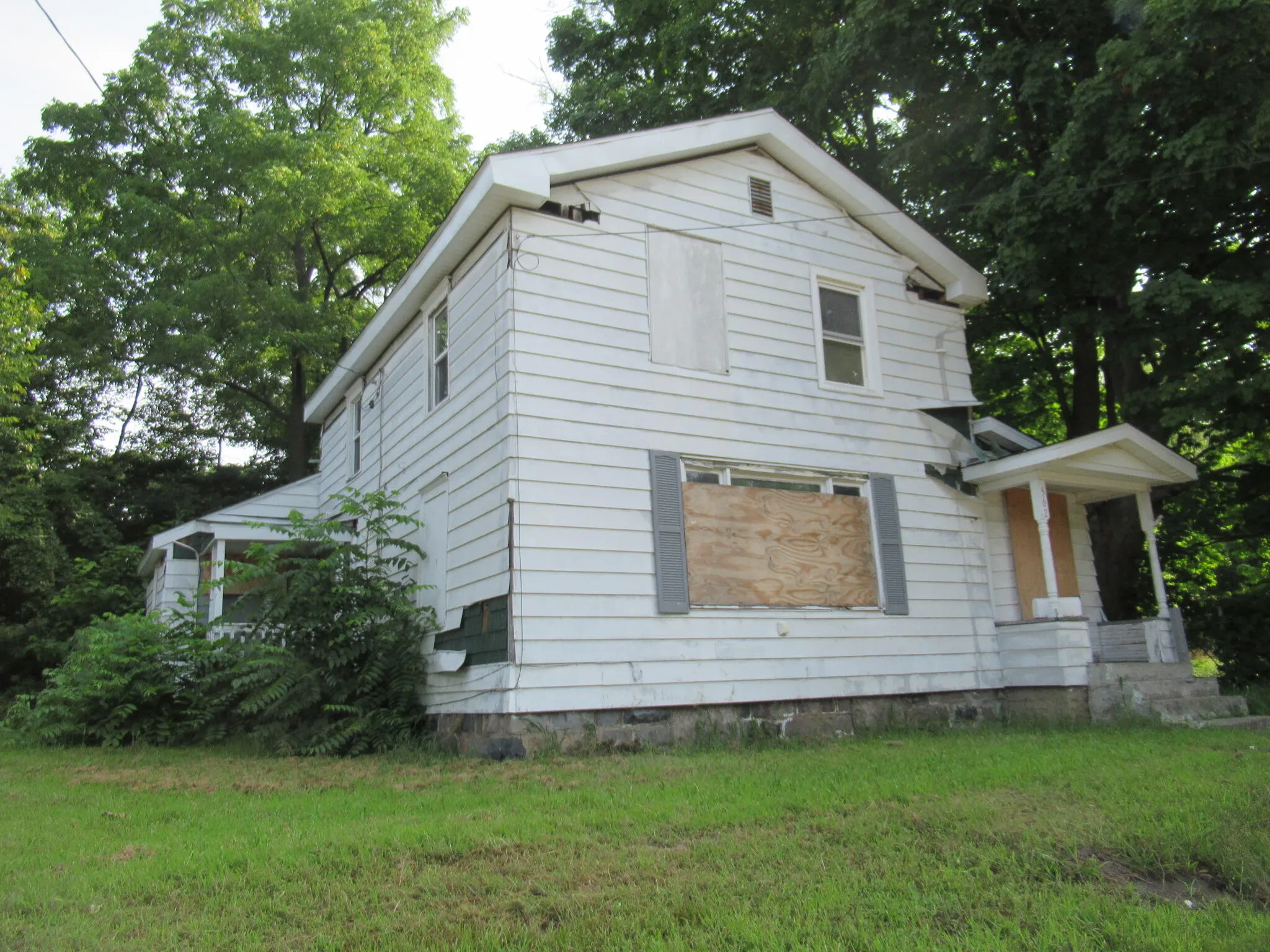 Residential For Sale