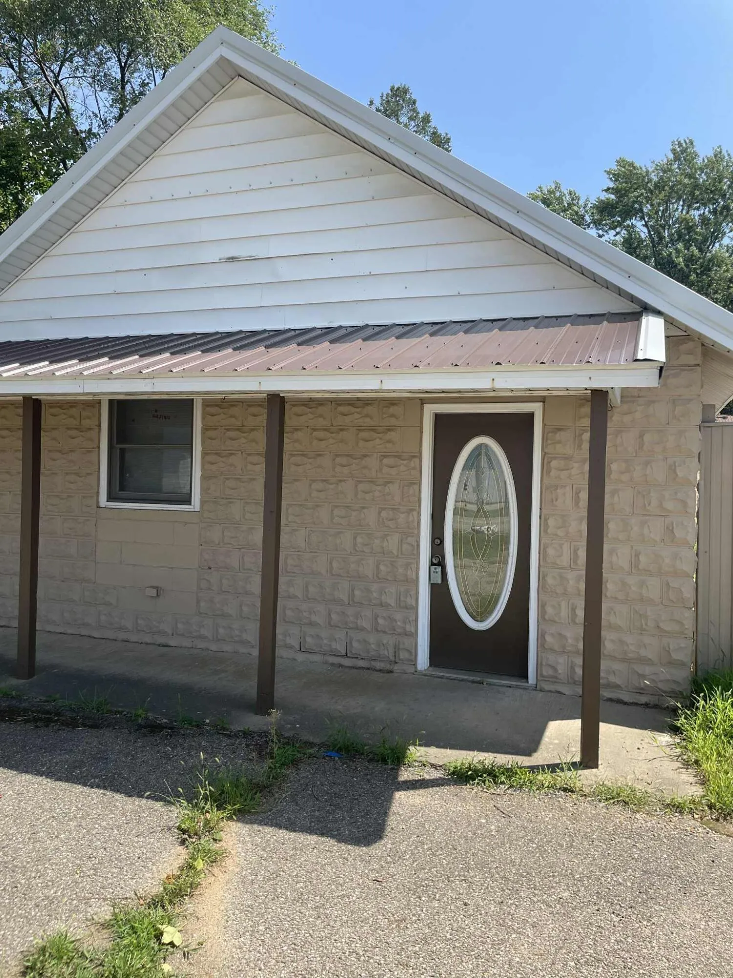 Commercial Sale For Sale