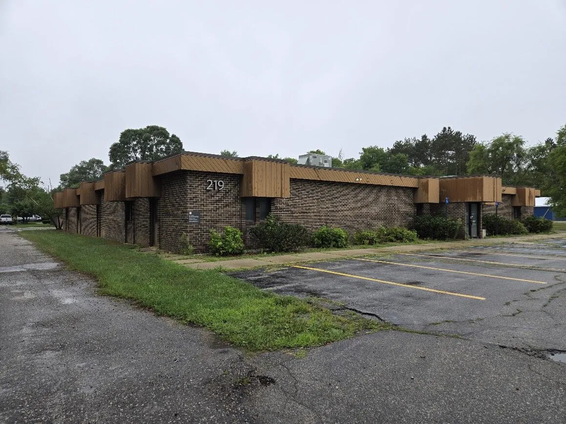 Commercial Sale For Sale
