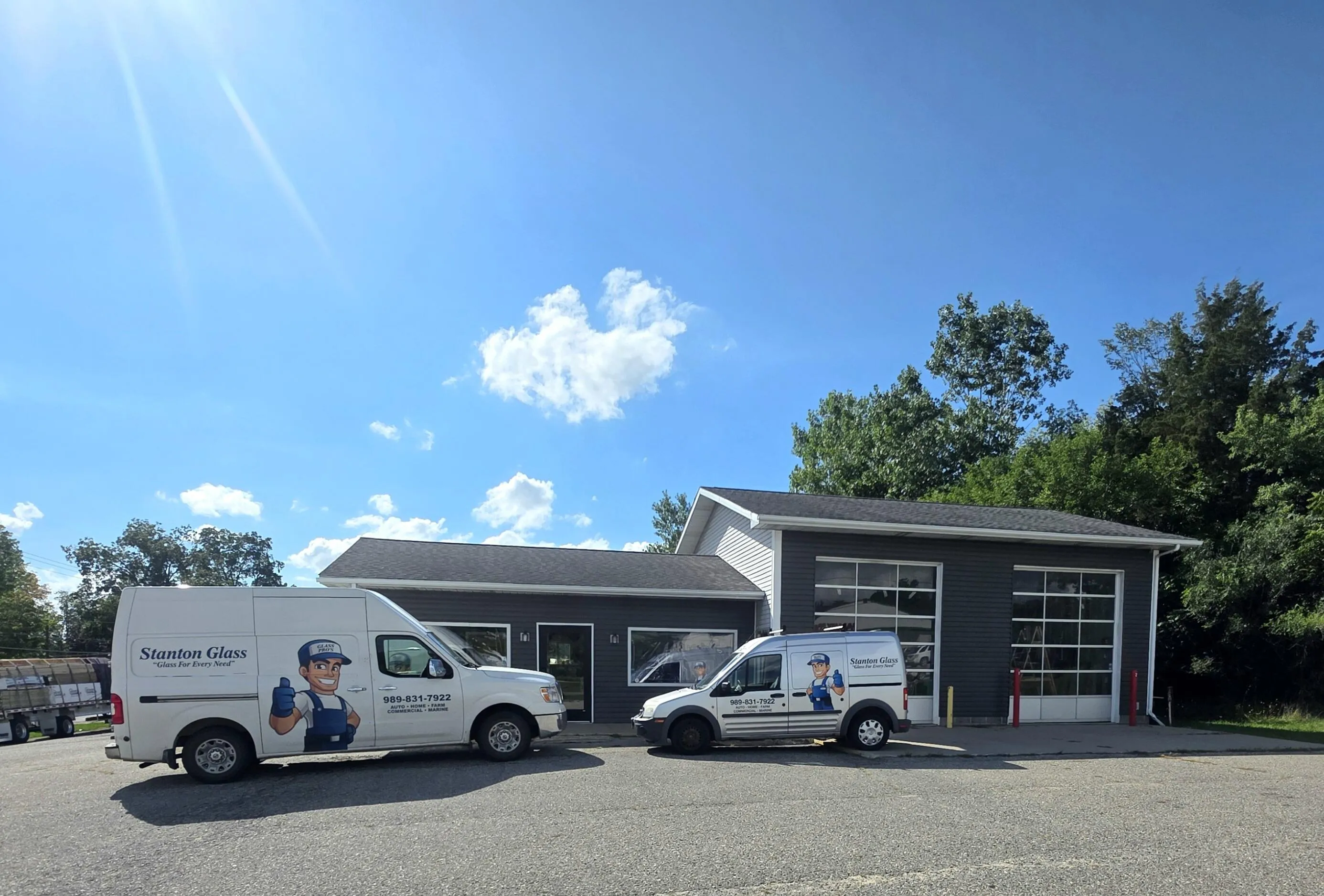 Commercial Sale For Sale