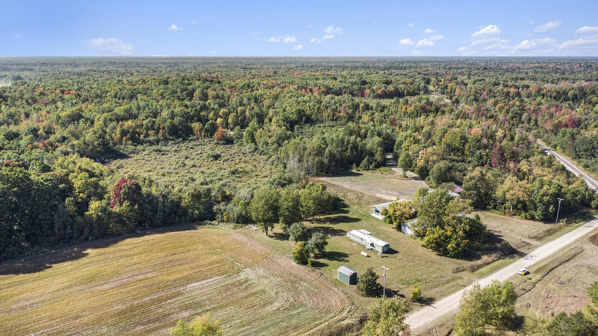 Residential For Sale
