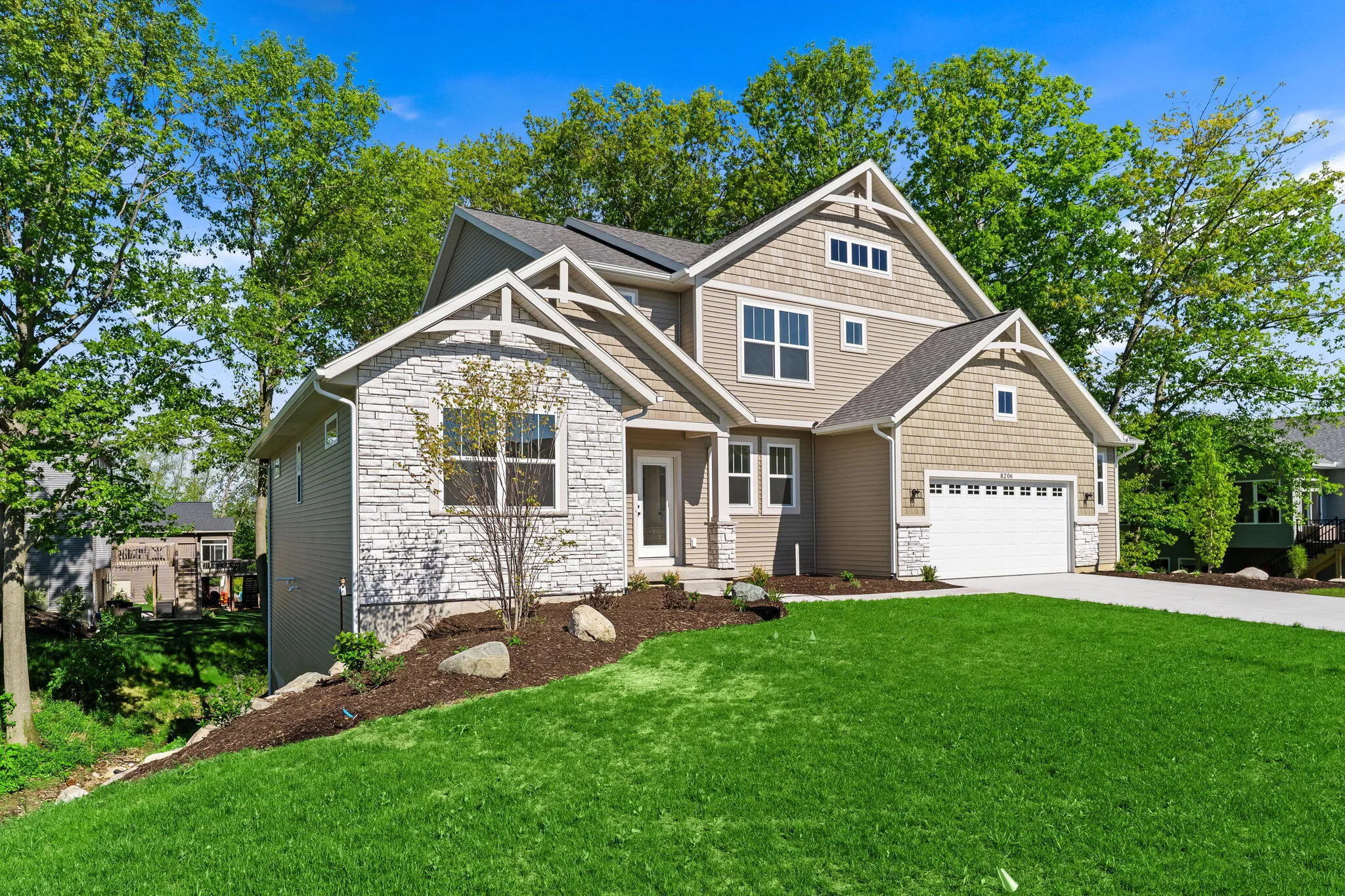Residential For Sale