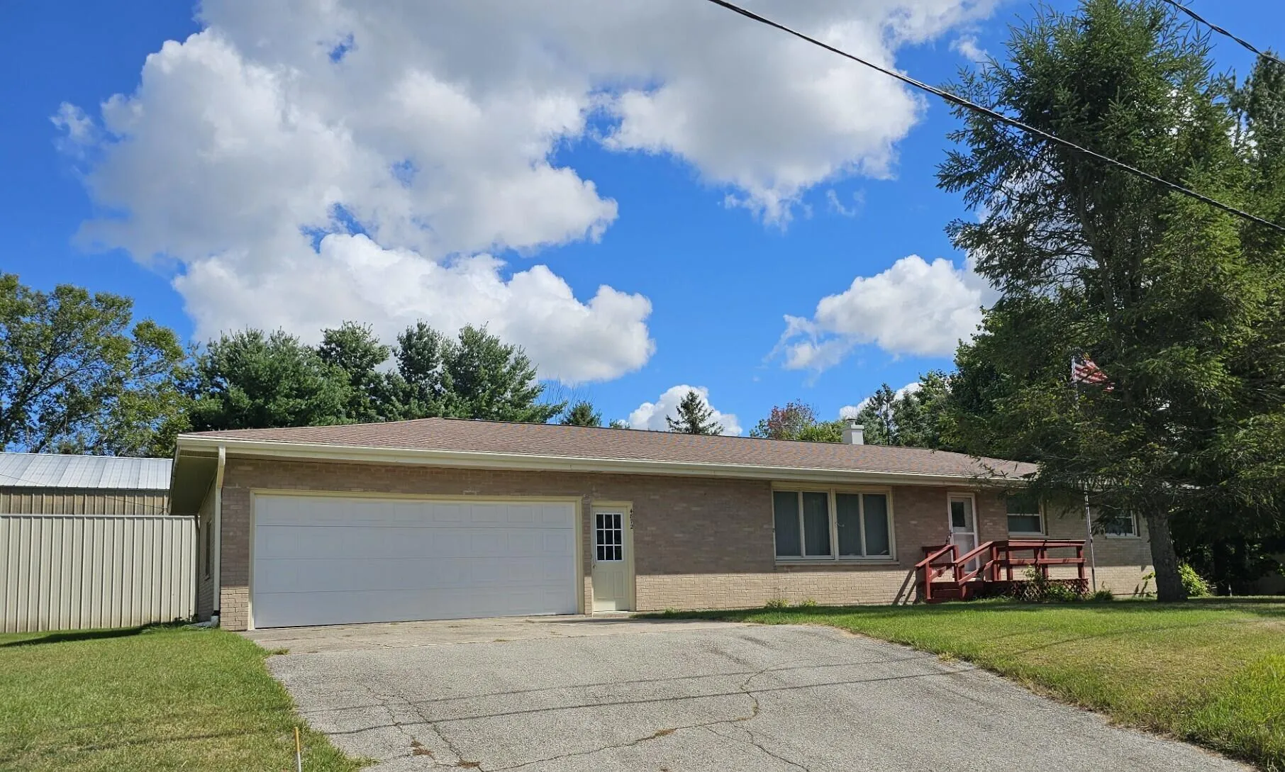Residential For Sale