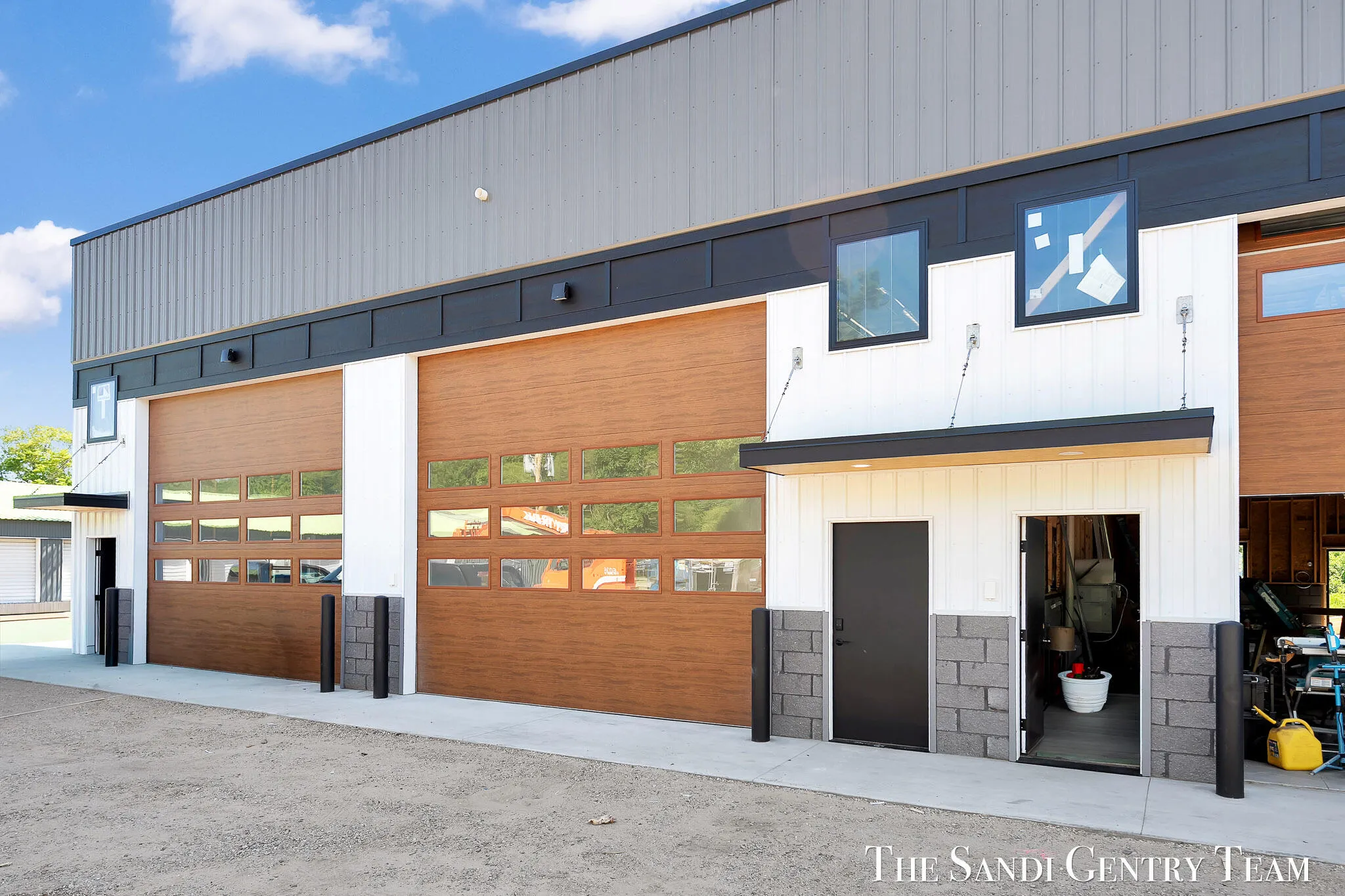 Commercial Sale For Sale