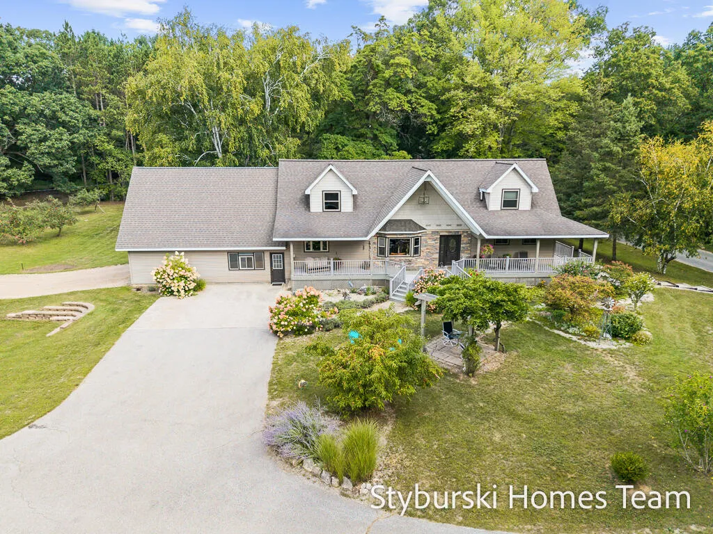 Commercial Sale For Sale