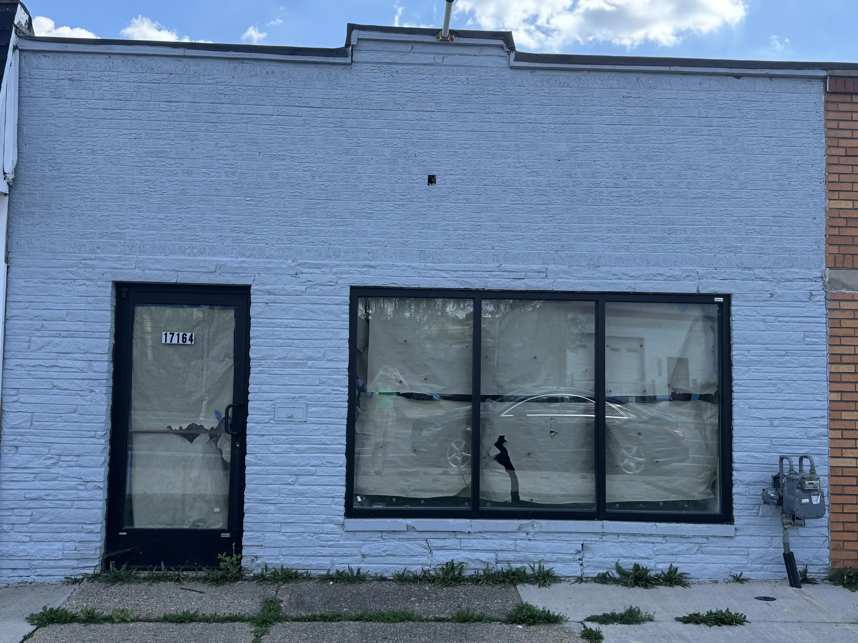 Commercial Sale For Sale