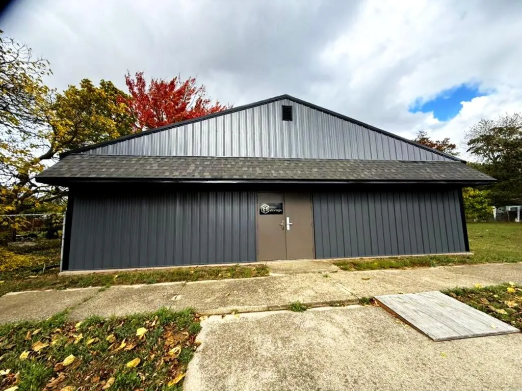 Commercial Sale For Sale