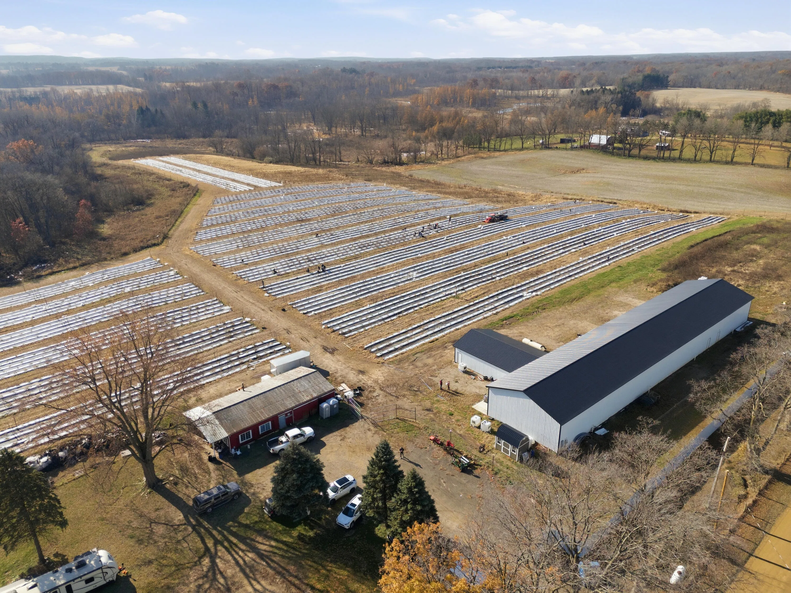 Commercial Sale For Sale