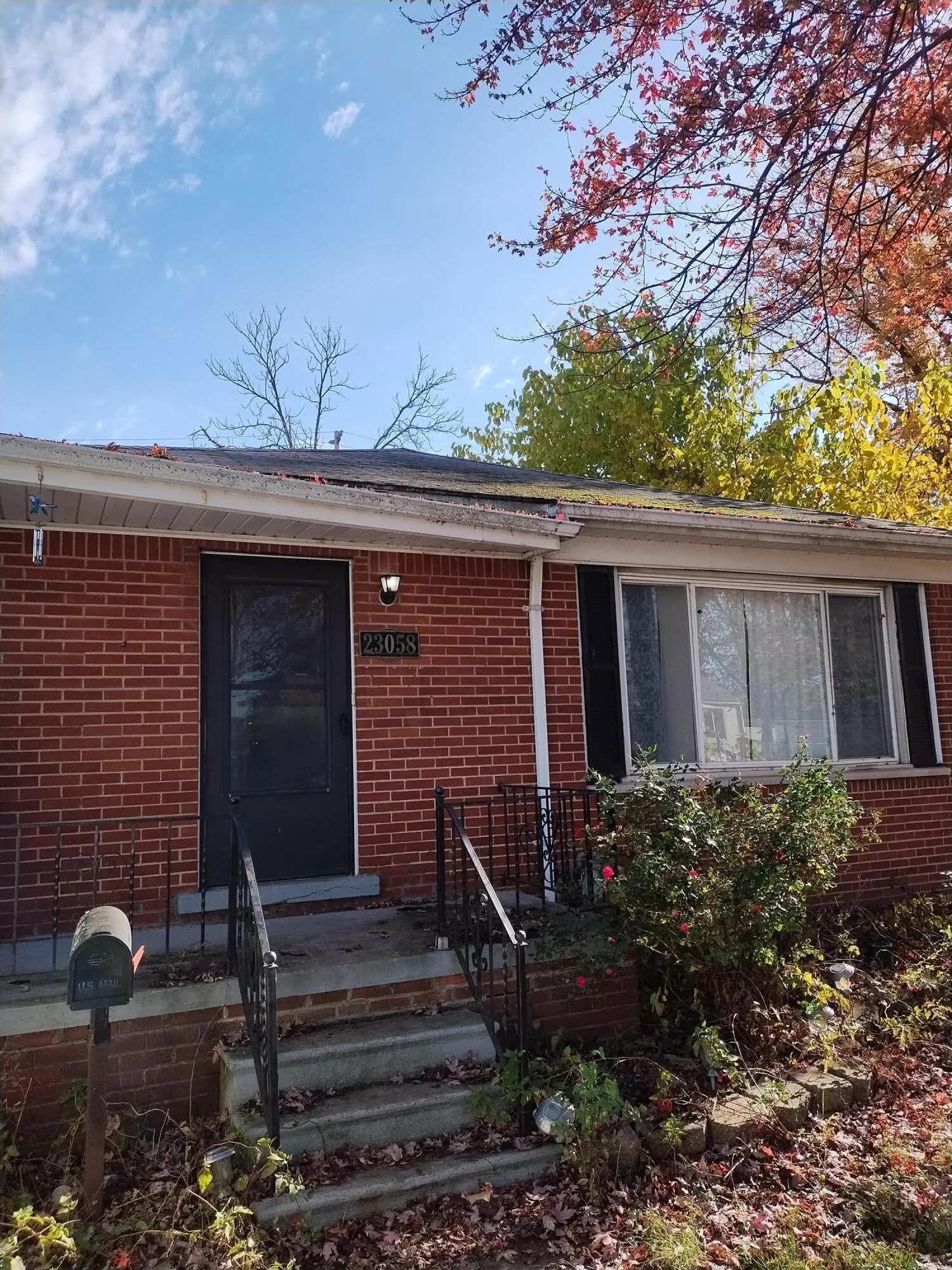 Residential For Sale