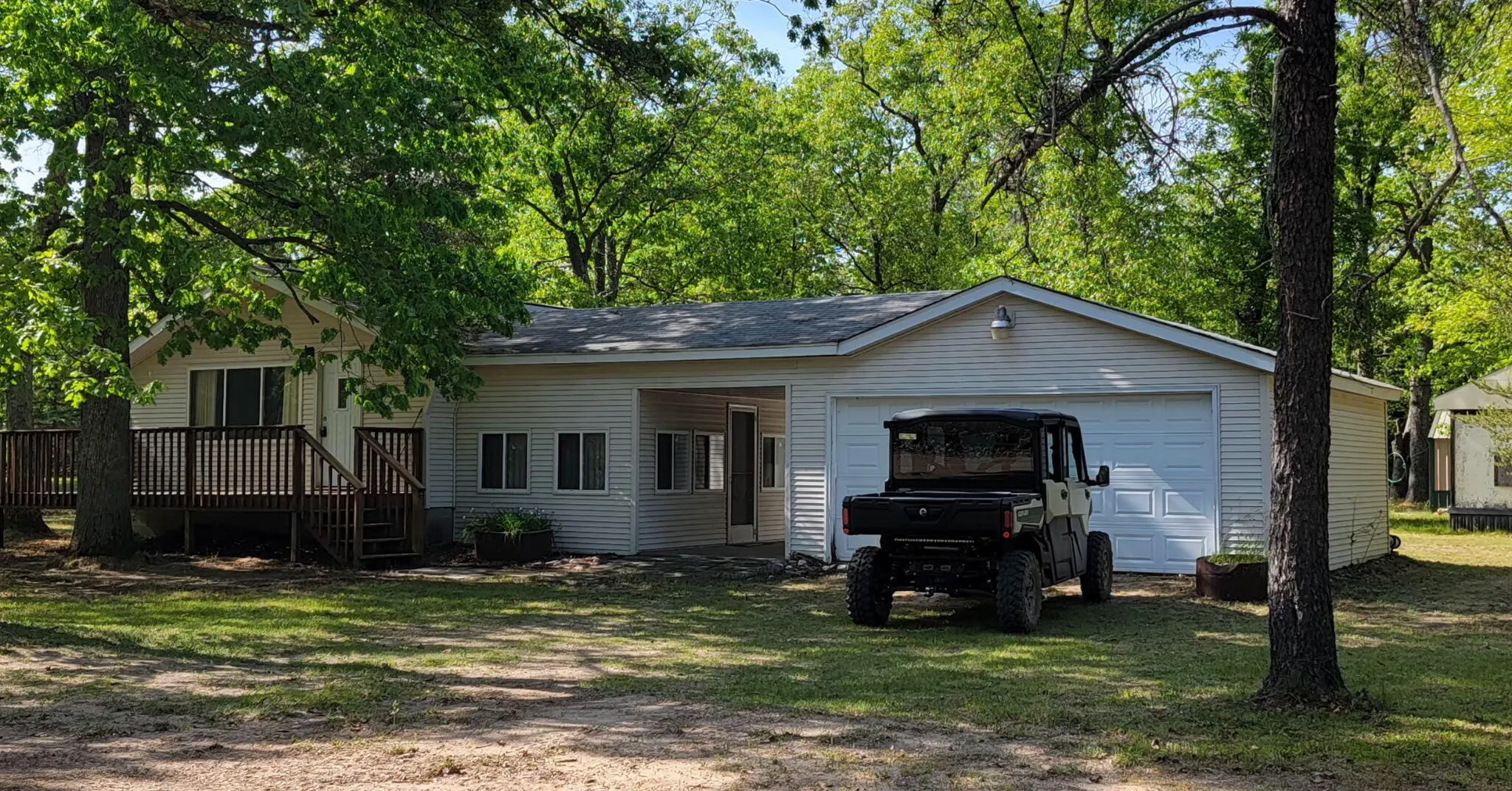 Residential For Sale