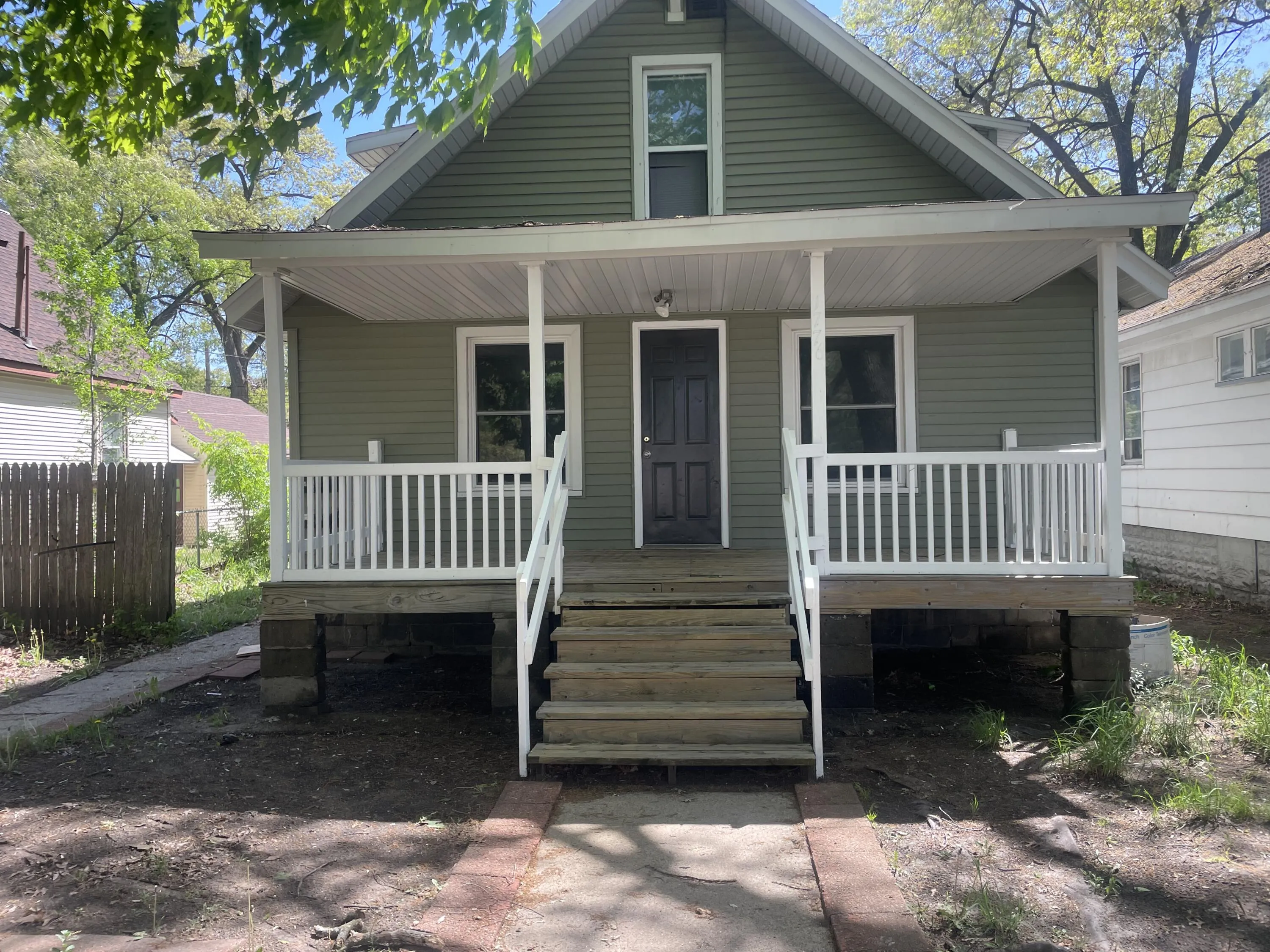 Multi Family For Sale