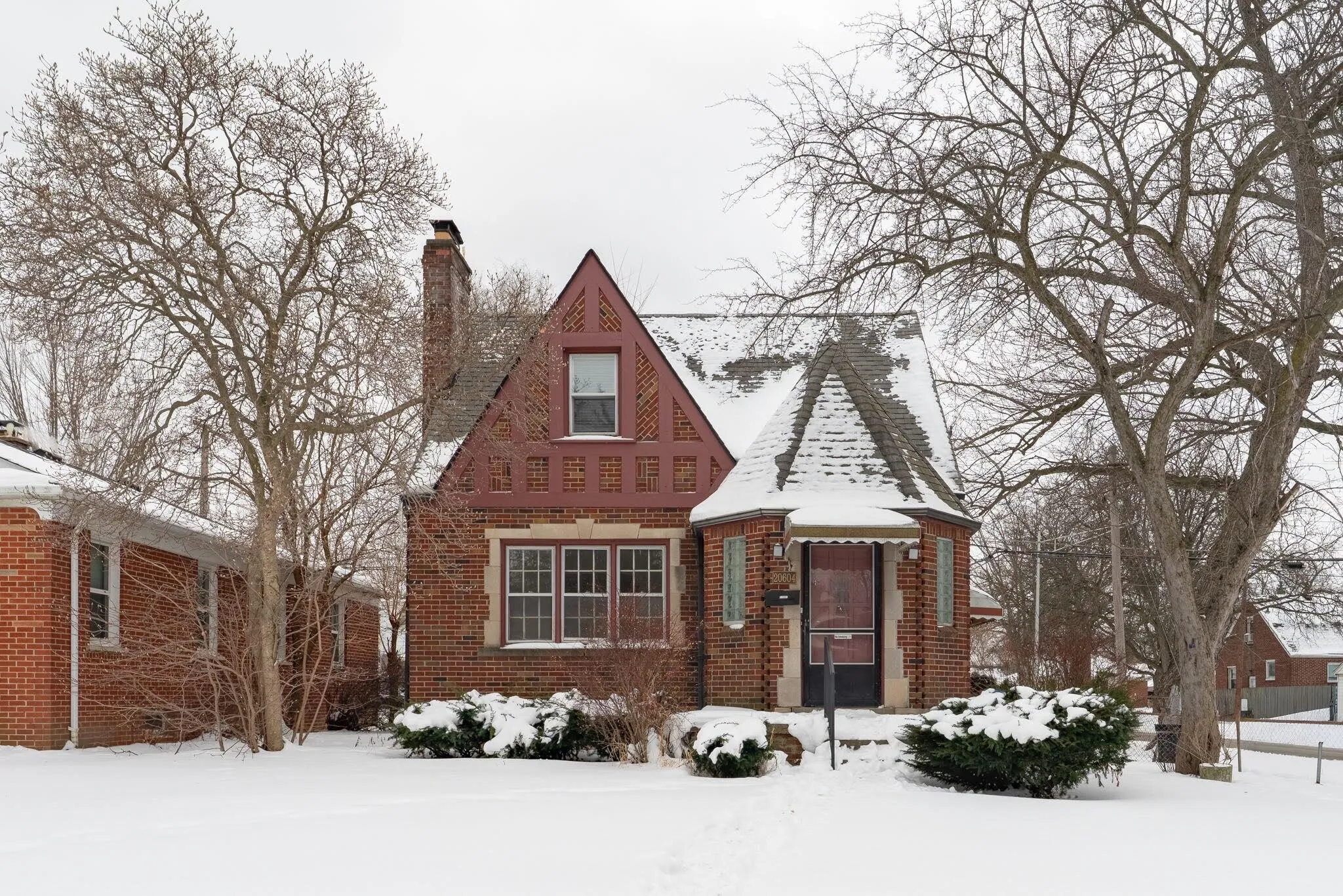 Multi Family For Sale