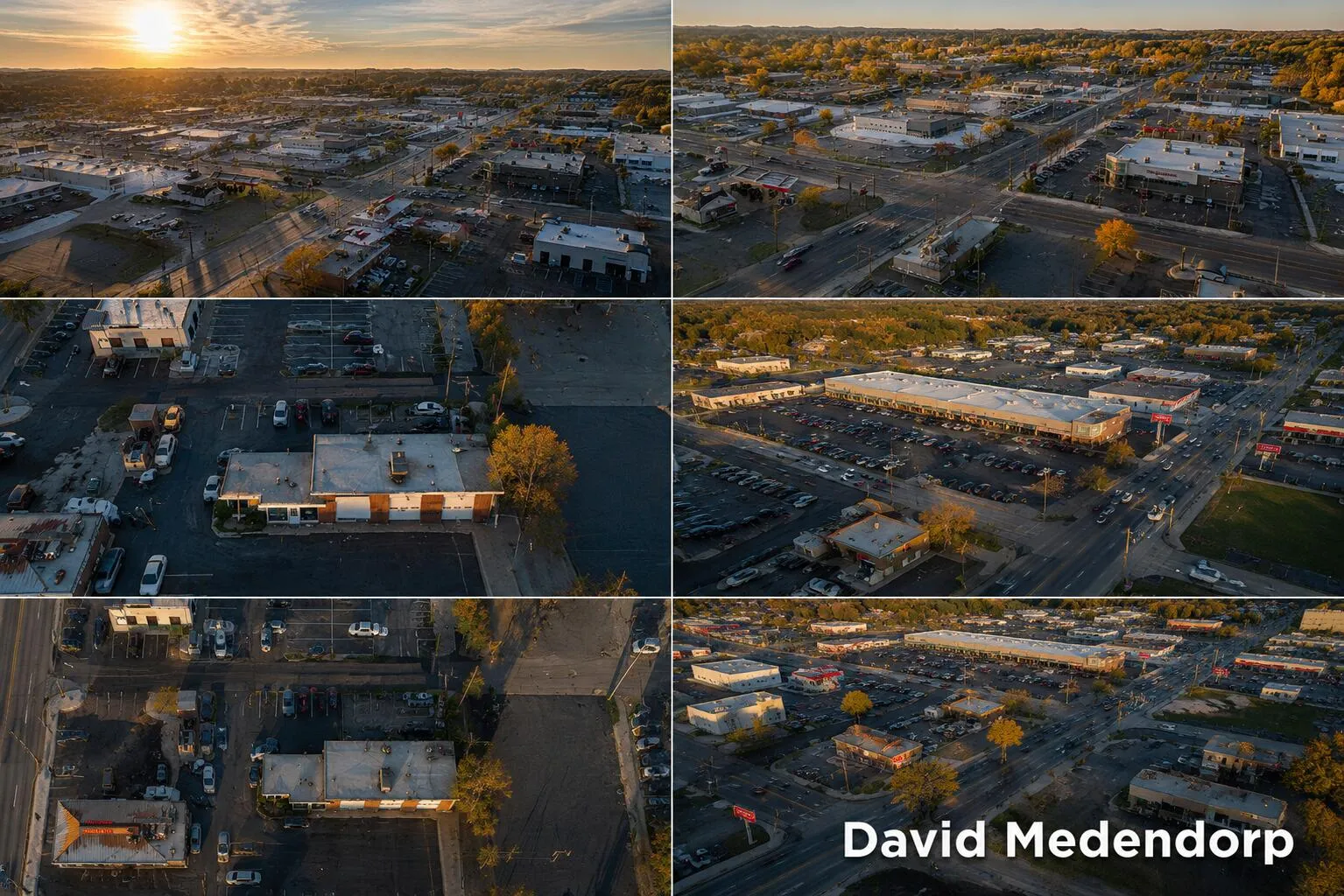 Commercial Sale For Sale