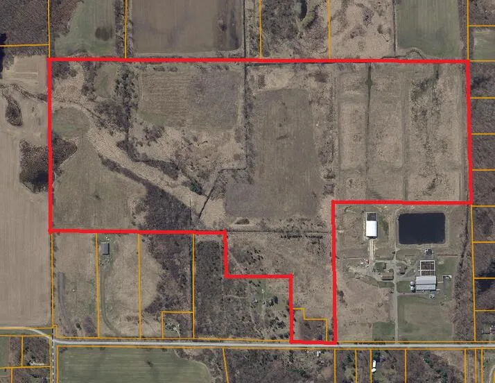 Commercial Sale For Sale