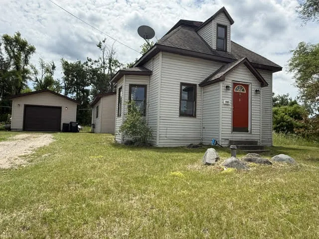 Residential For Sale