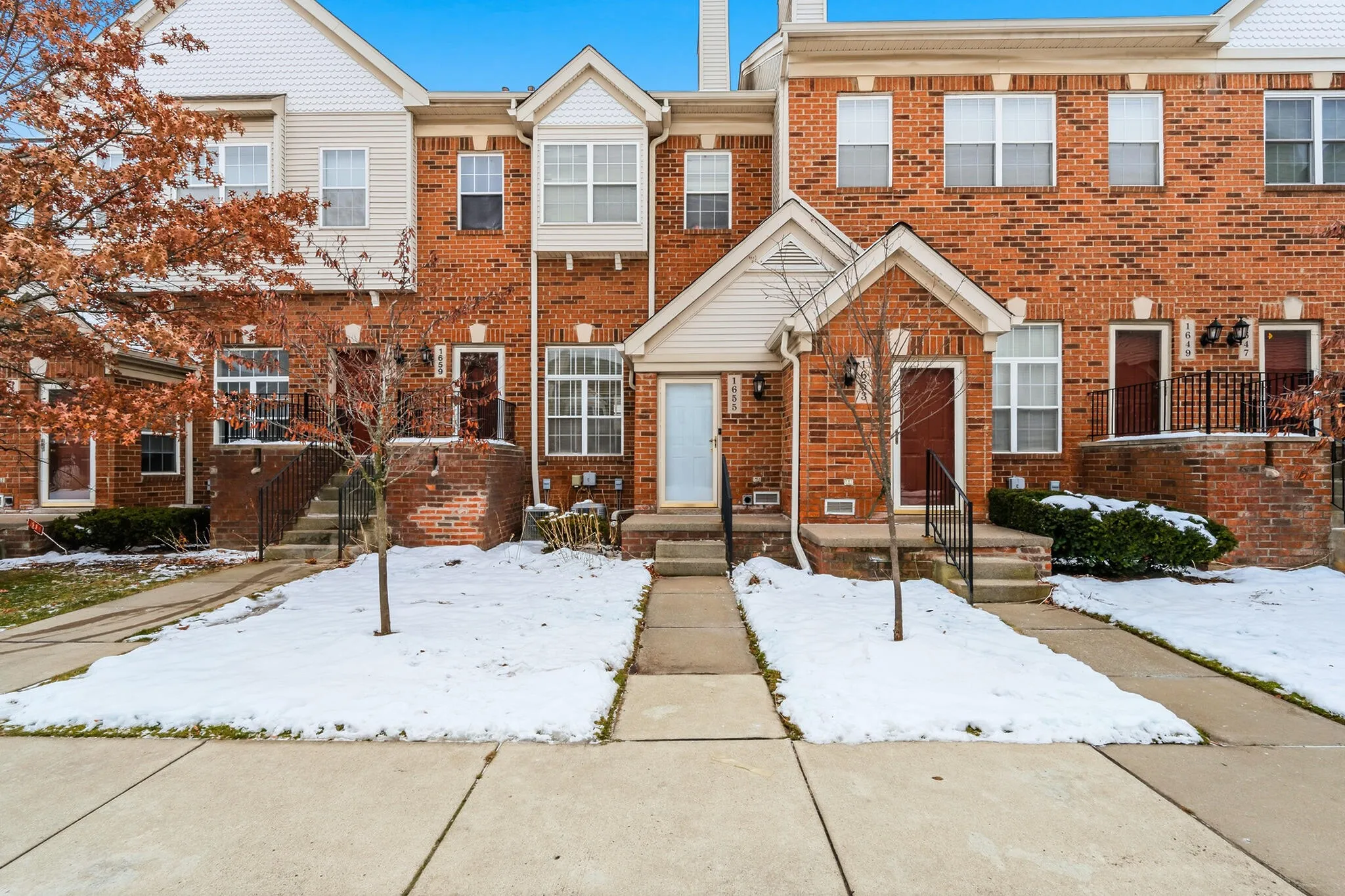 Residential For Sale