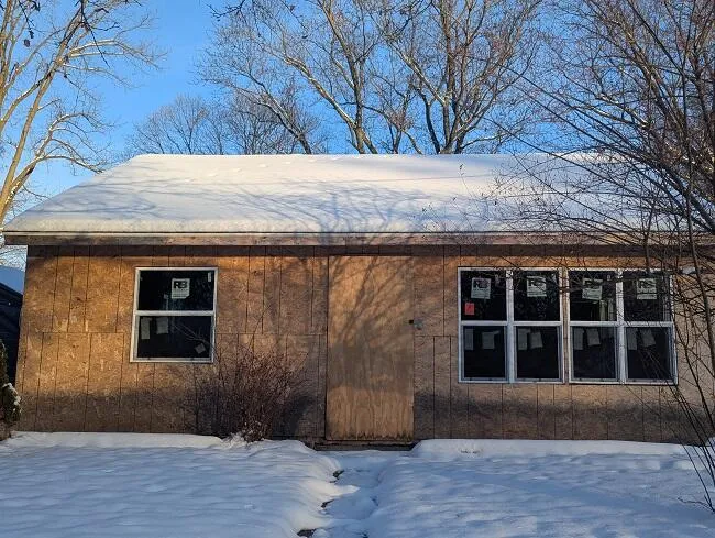 Residential For Sale