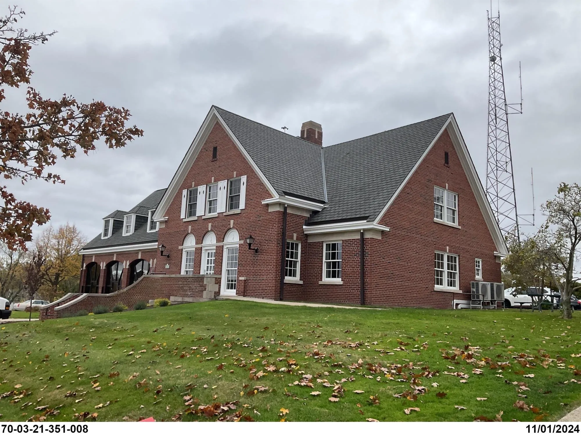 Commercial Sale For Sale