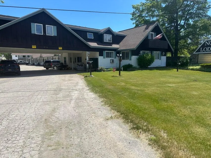 Commercial Sale For Sale