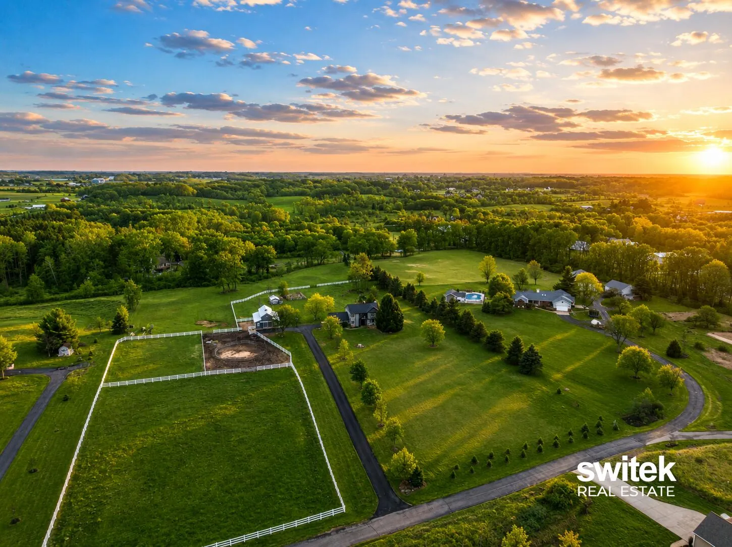 Residential For Sale