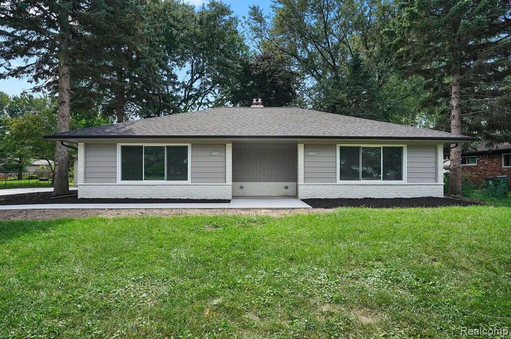 Multi Family For Sale