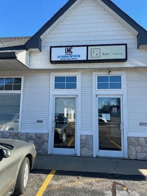 Commercial Sale For Sale