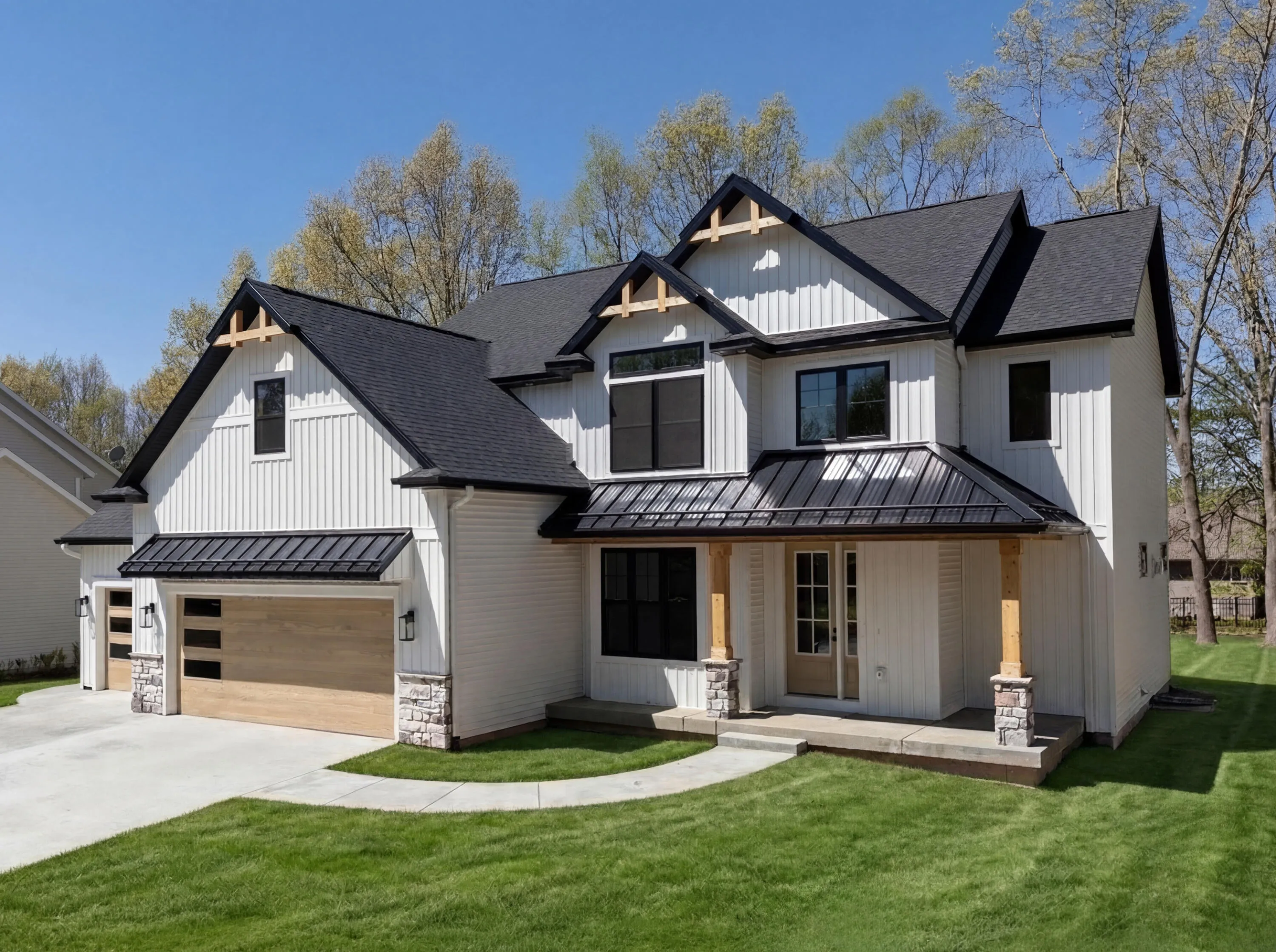 Residential For Sale