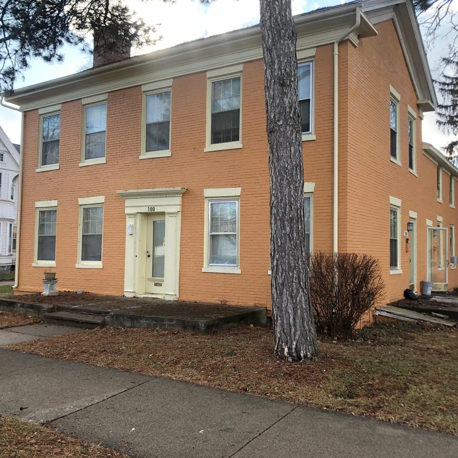 Multi Family For Sale