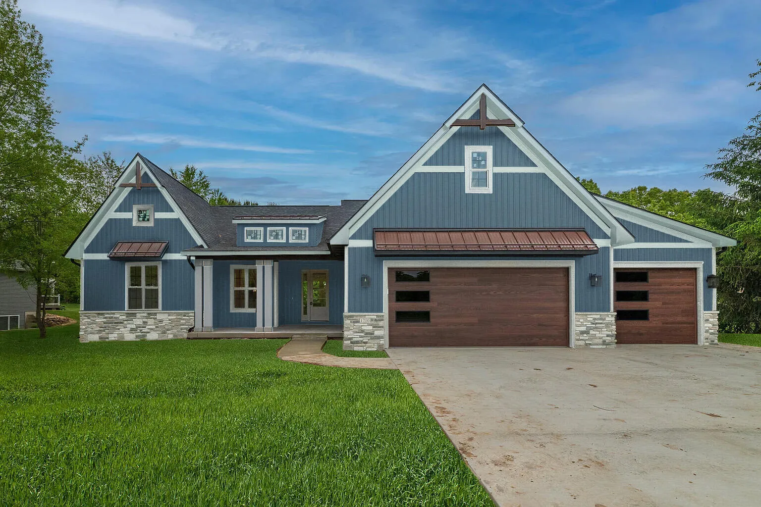 Residential For Sale