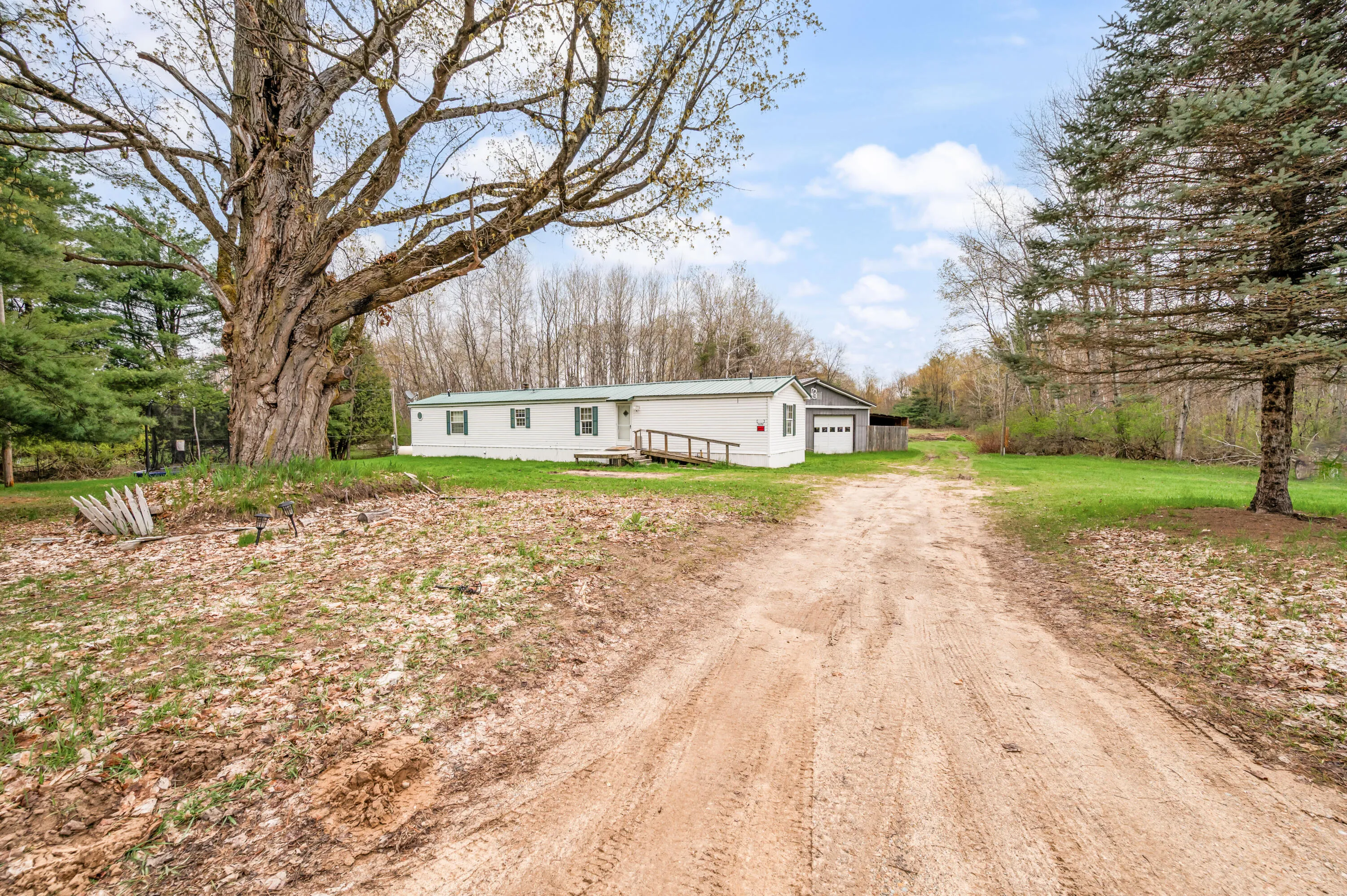 Residential For Sale