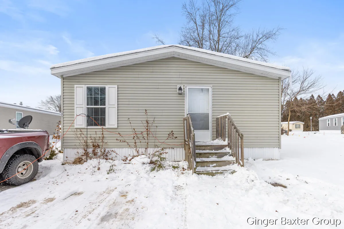 Residential For Sale