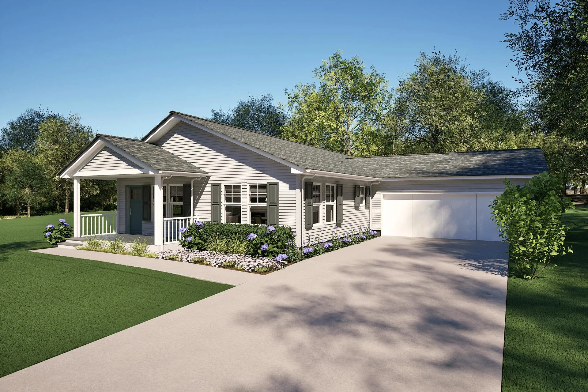 Residential For Sale