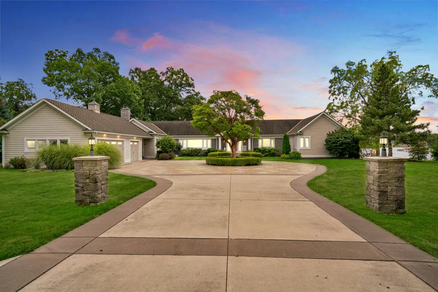 Residential For Sale