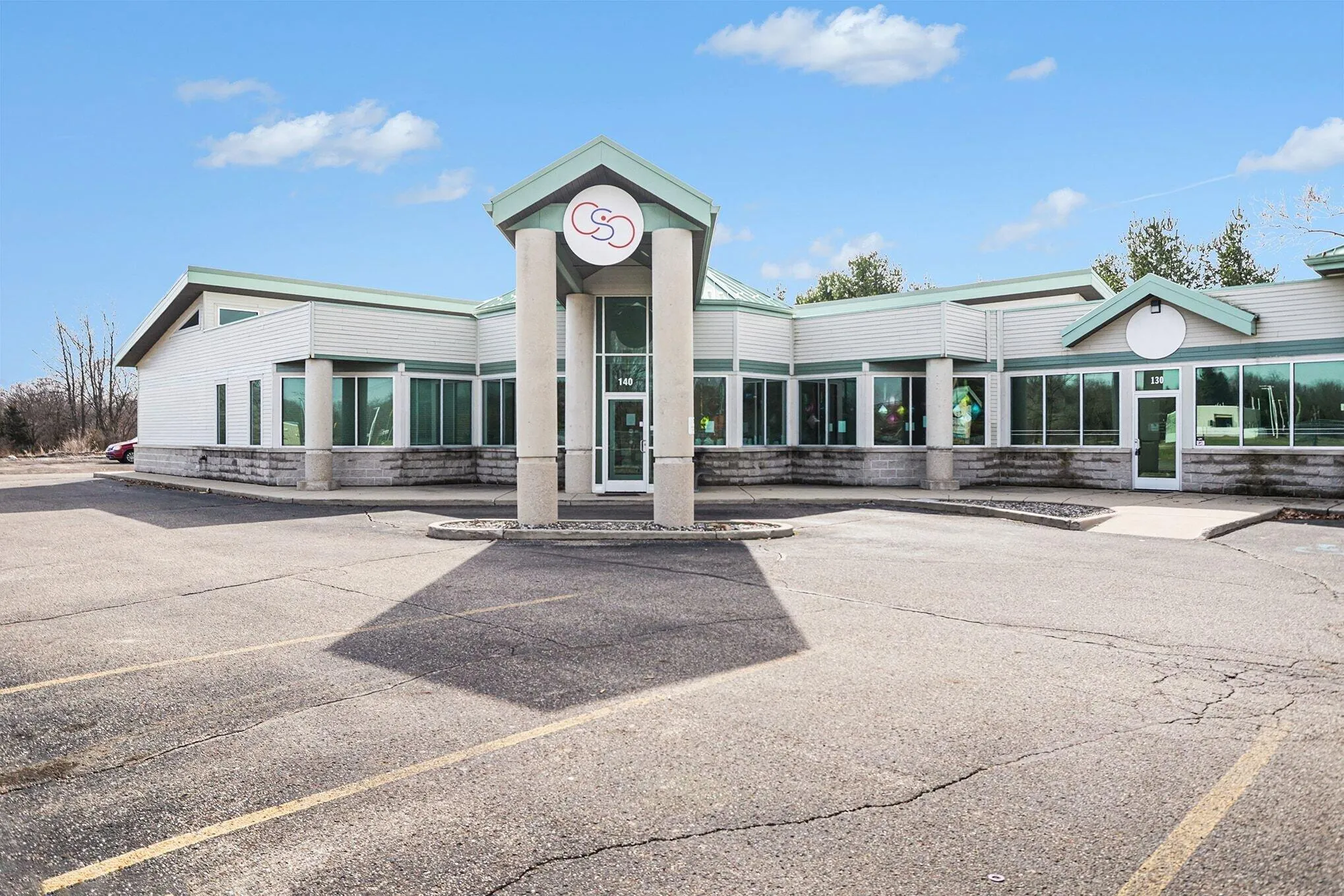Commercial Sale For Sale