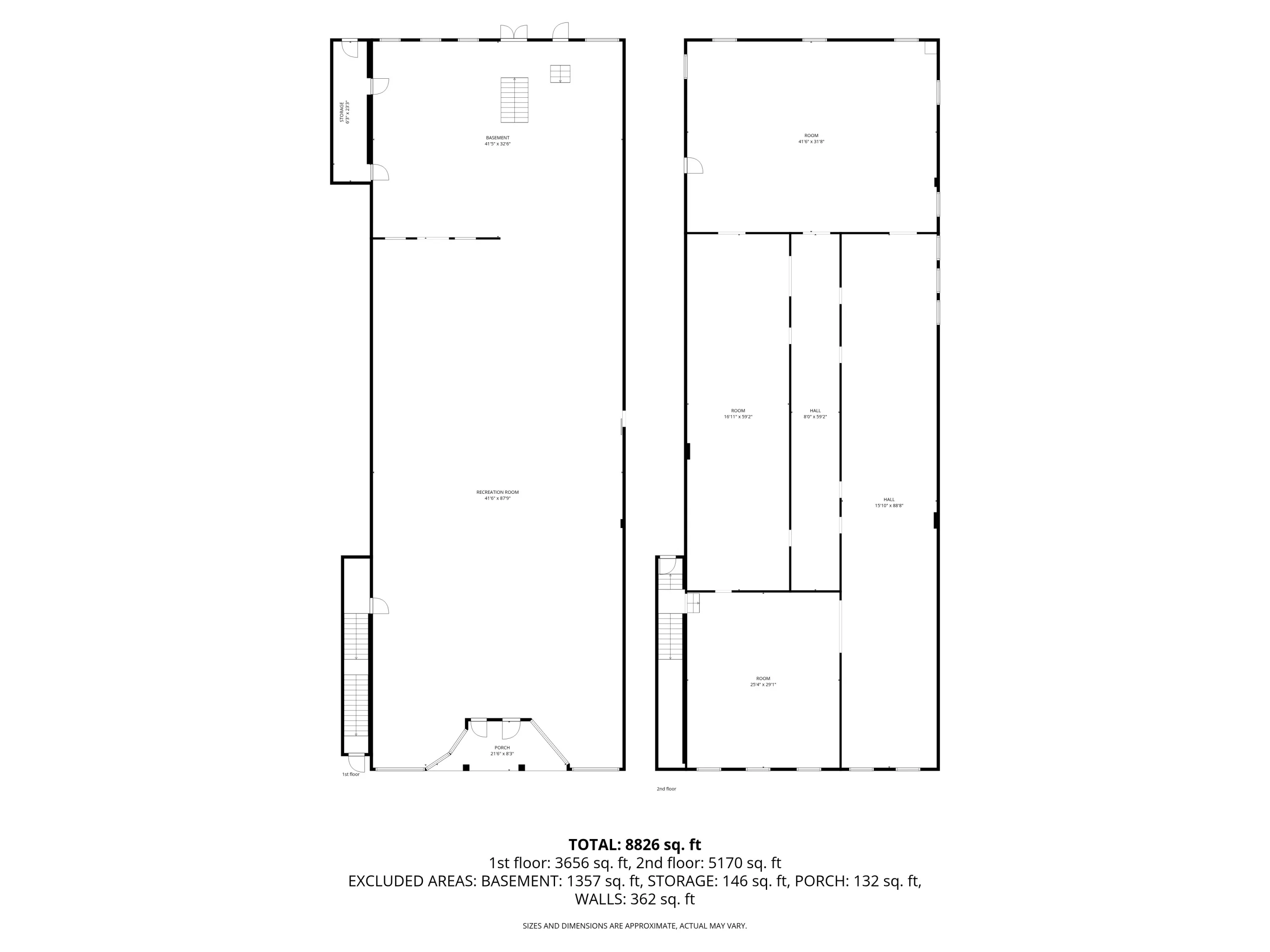 Commercial Sale For Sale