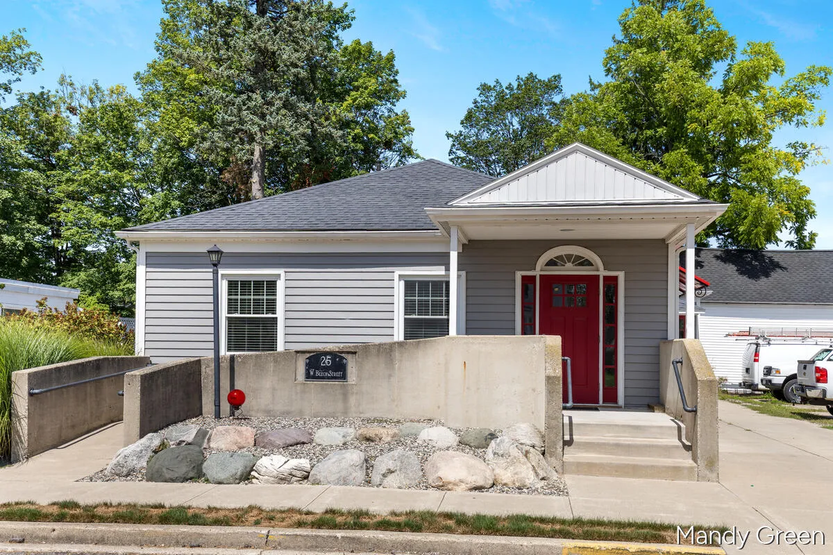 Commercial Sale For Sale
