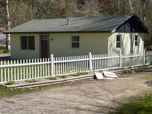 Residential For Sale