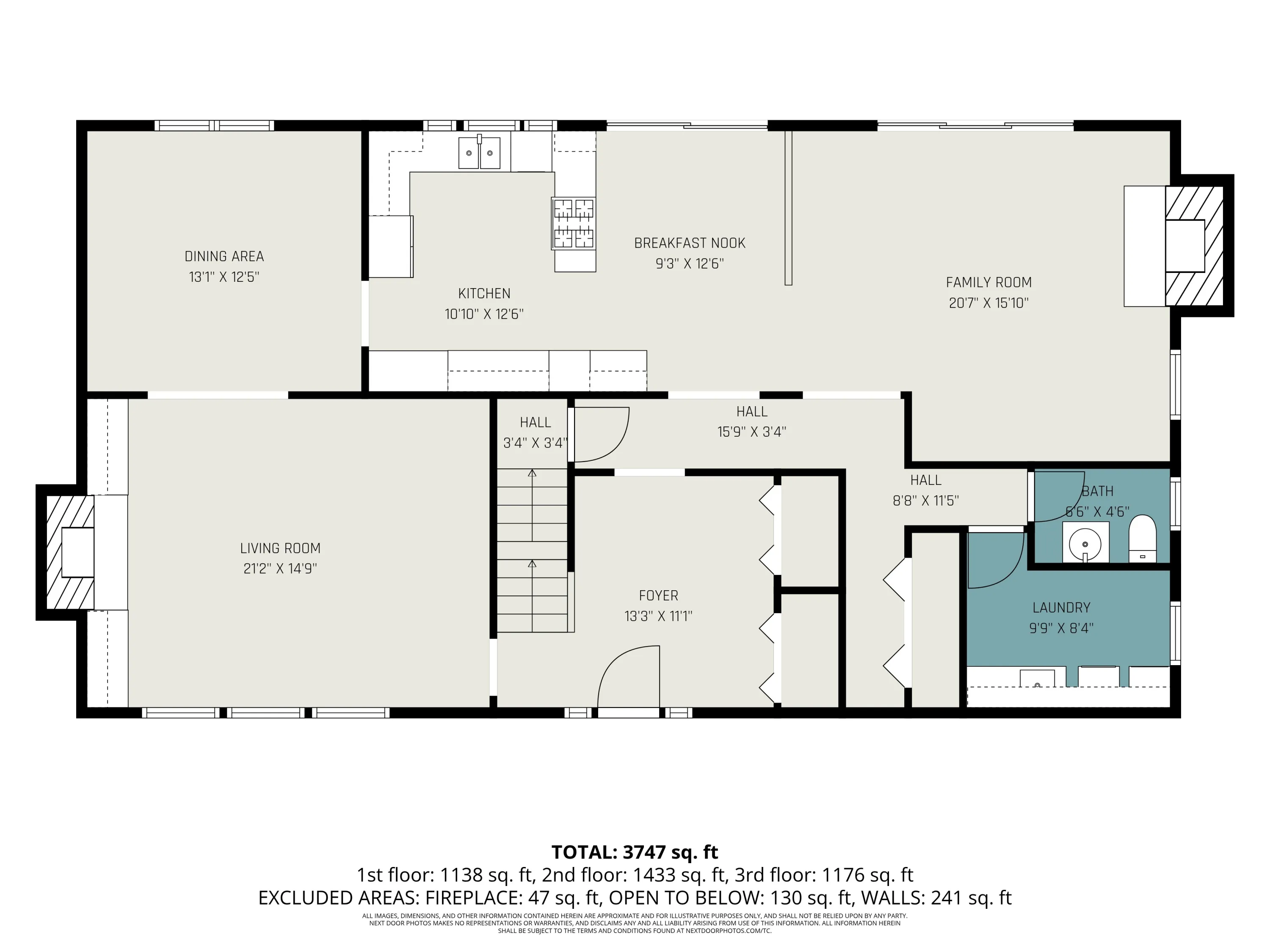 Residential For Sale