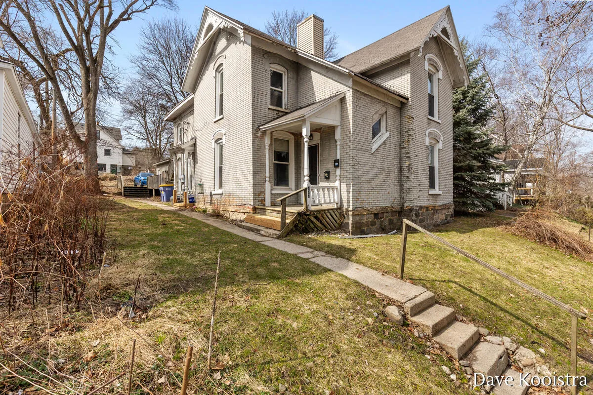 Multi Family For Sale