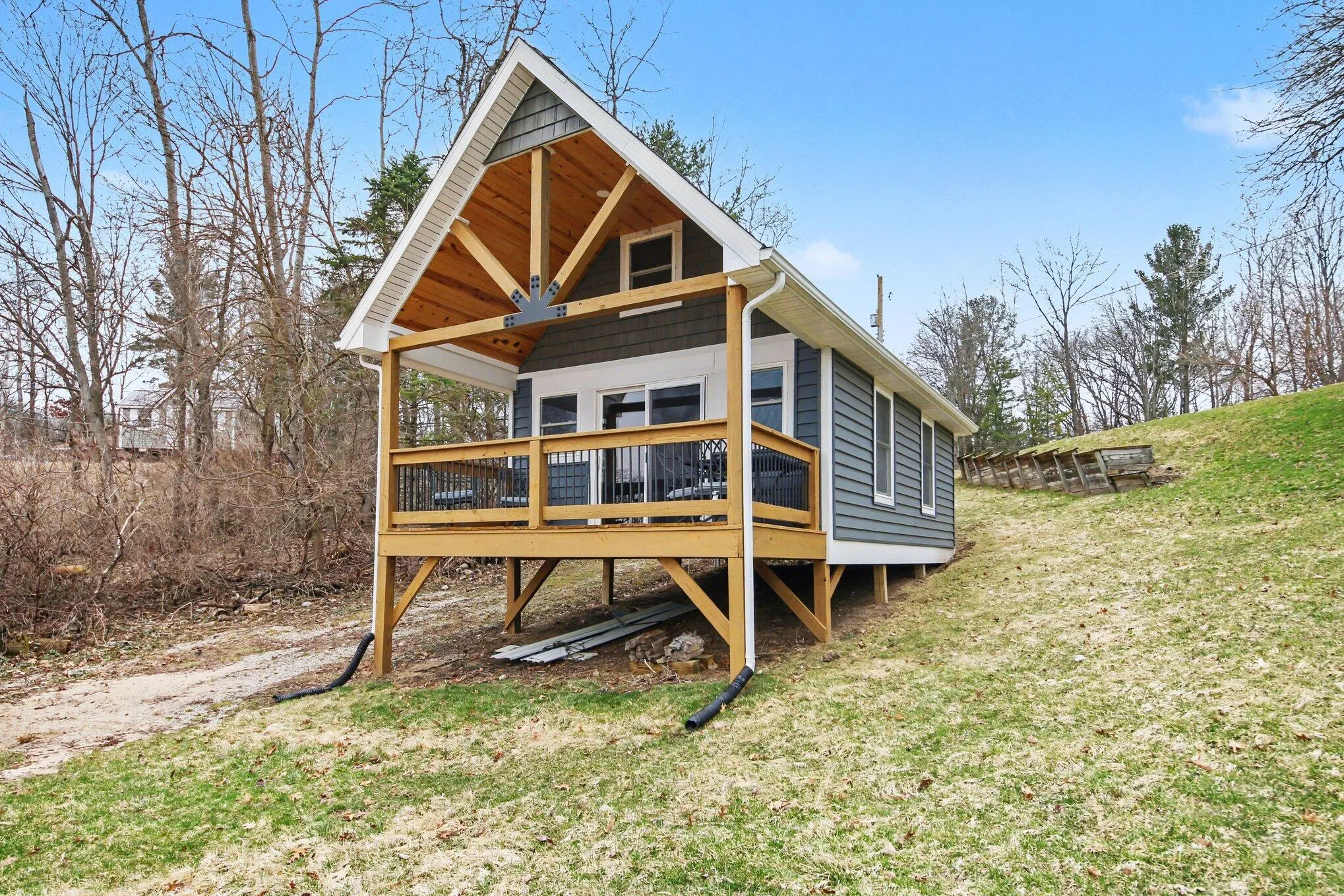 Residential For Sale
