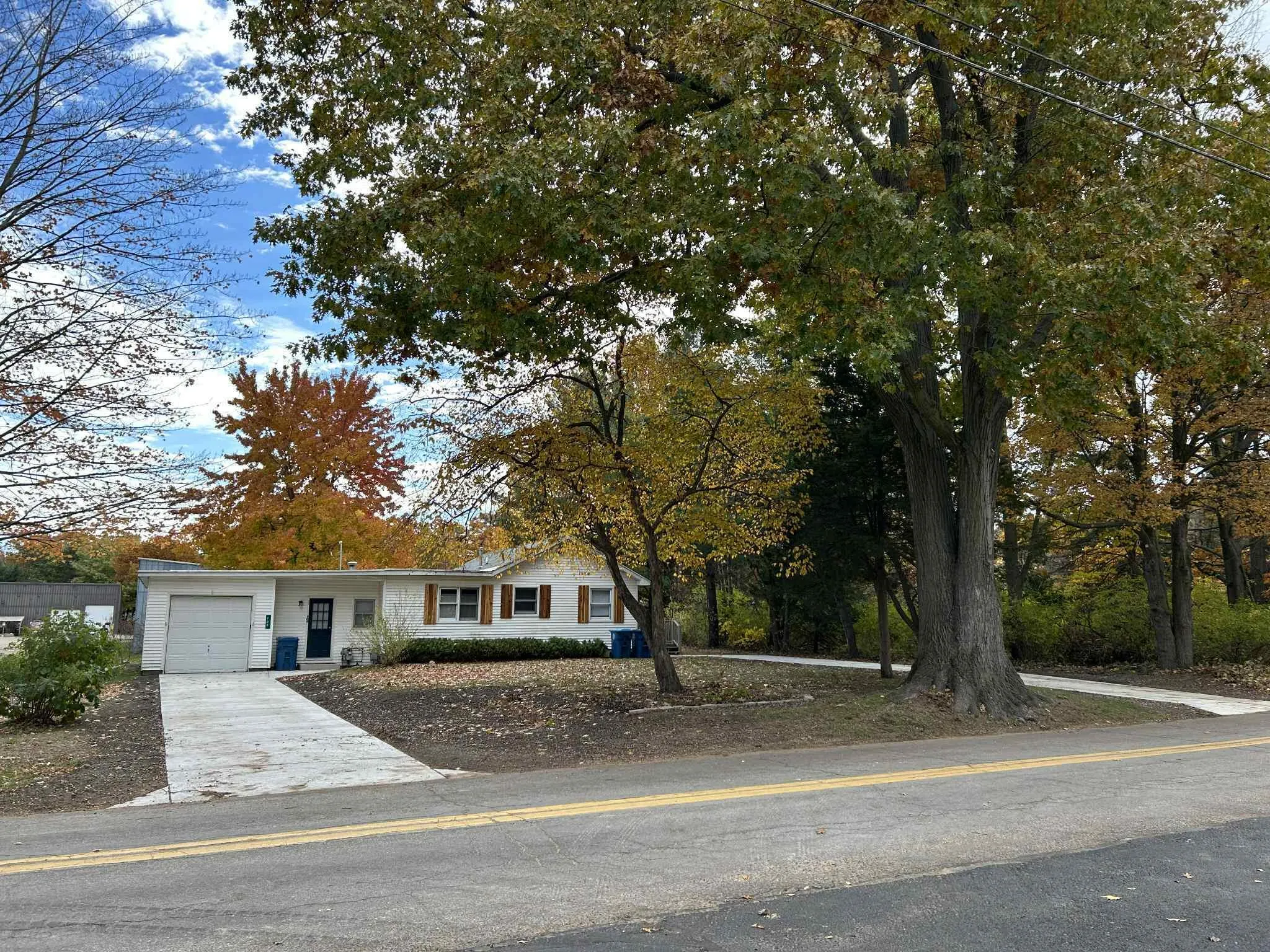 Multi Family For Sale