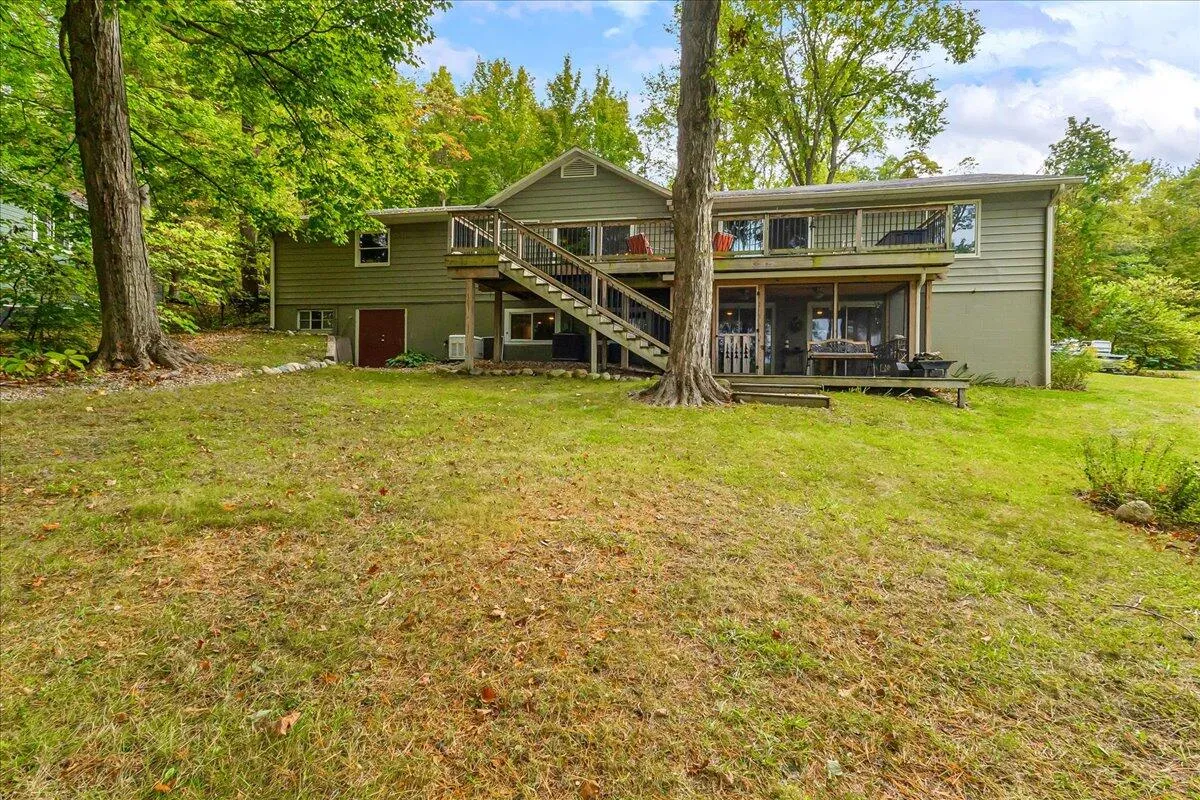 Residential For Sale