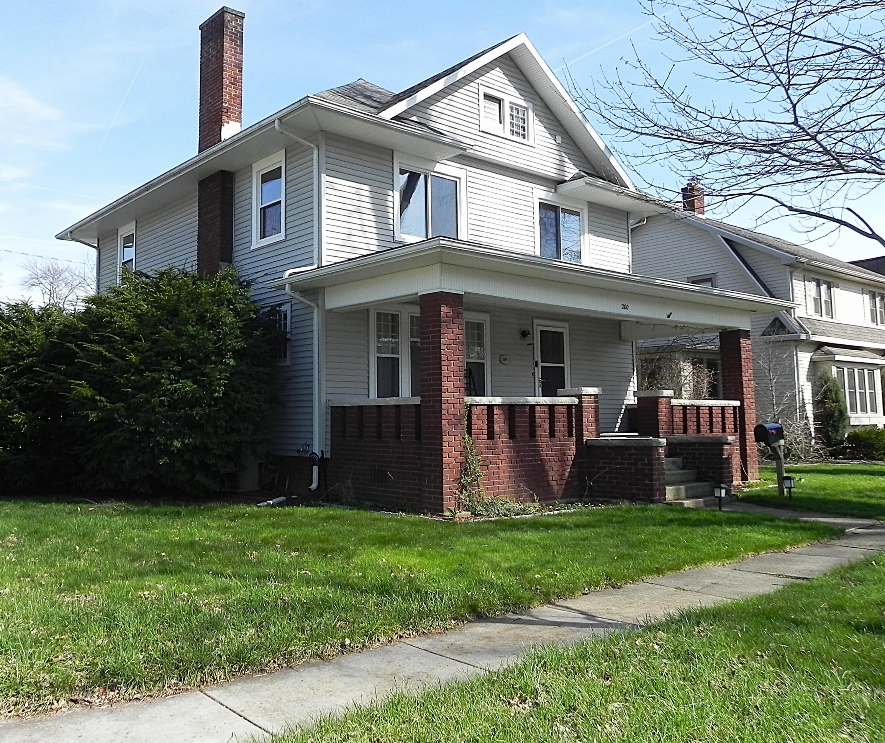 Residential For Sale