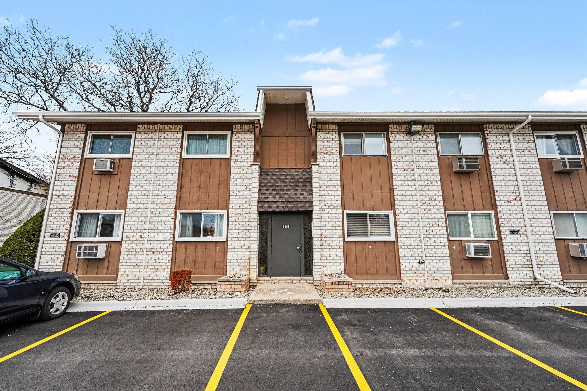Residential For Sale