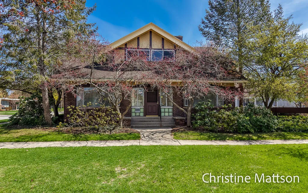 Commercial Sale For Sale