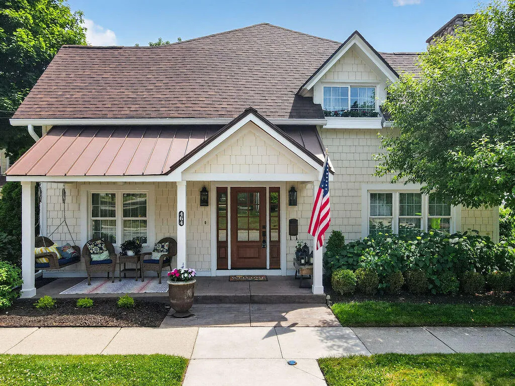 Residential For Sale