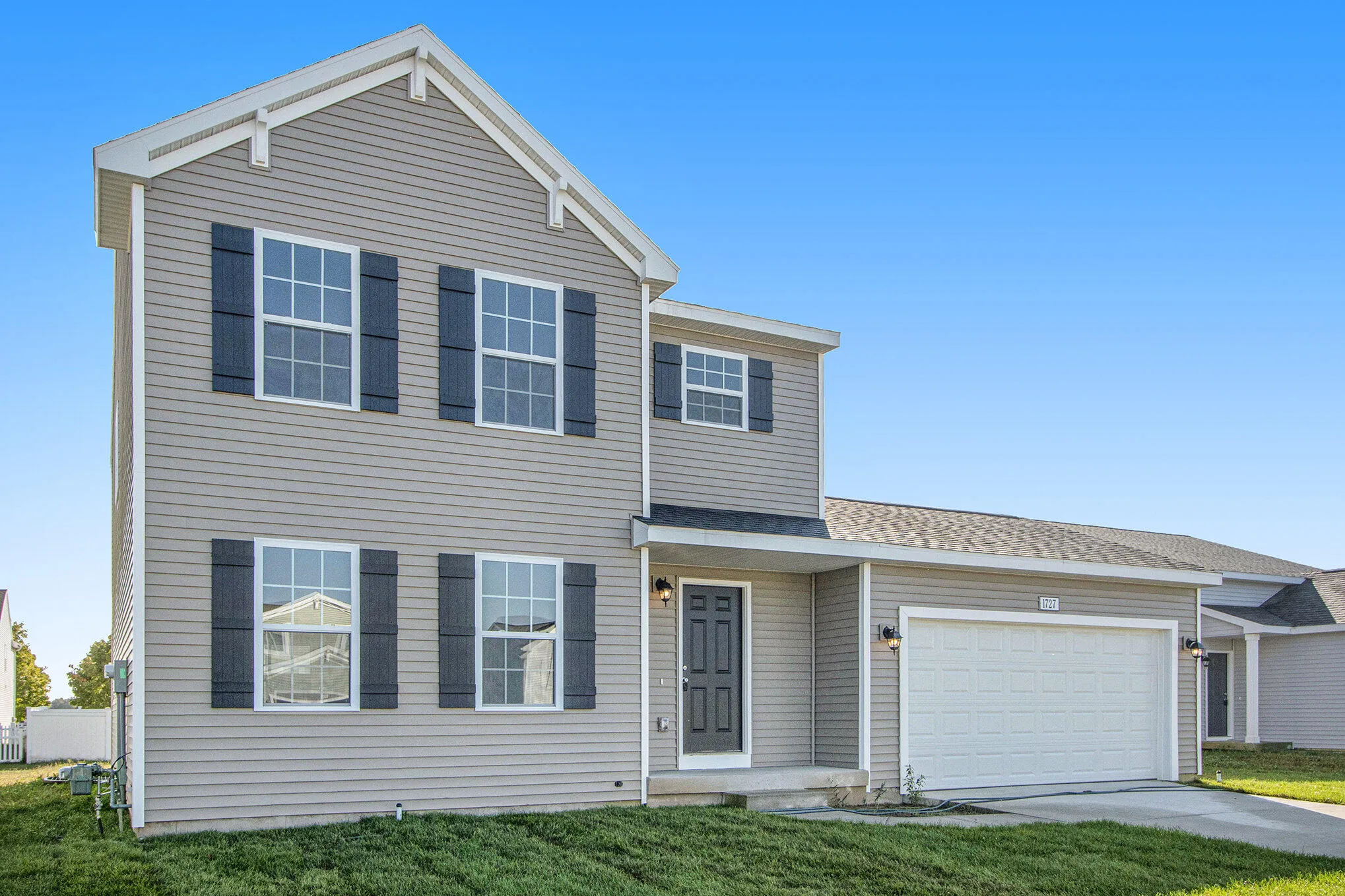 Residential For Sale