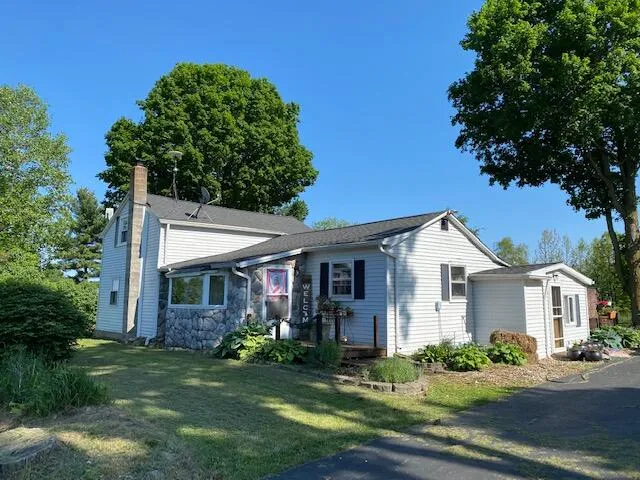 Residential For Sale