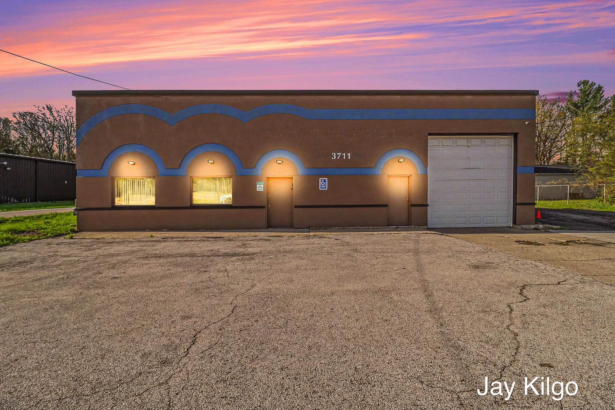 Commercial Sale For Sale