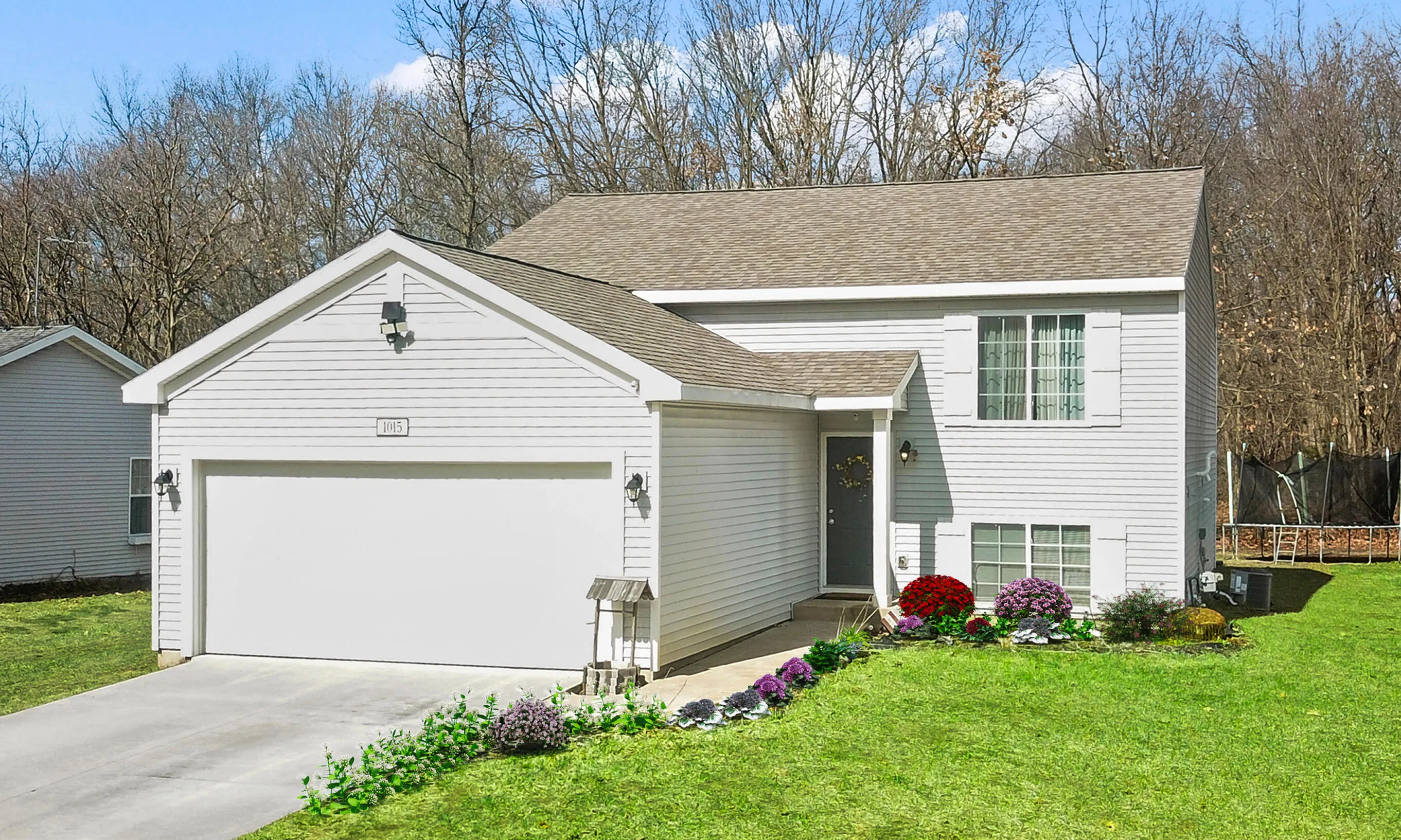 Residential For Sale